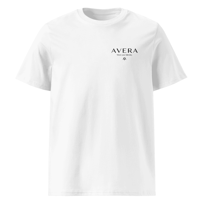 T-shirt AVERA — Tunisie
