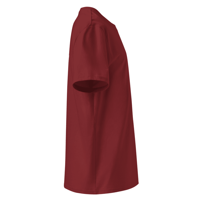 T-shirt AVERA – Statue