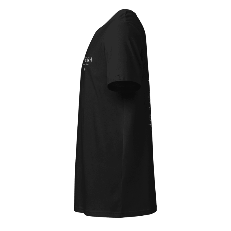 T-shirt AVERA — Trop tard