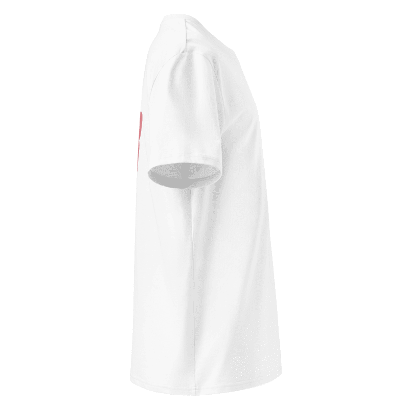 T-shirt AVERA — SABR