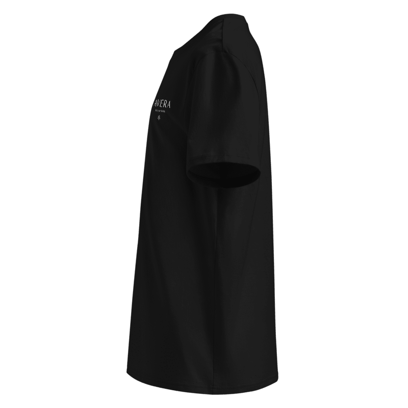 T-shirt AVERA — Tunisie
