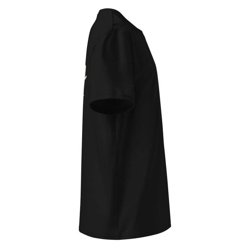 T-shirt AVERA – Street Magic