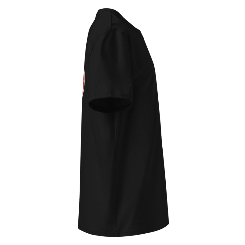 T-shirt AVERA — Hotel du Saint