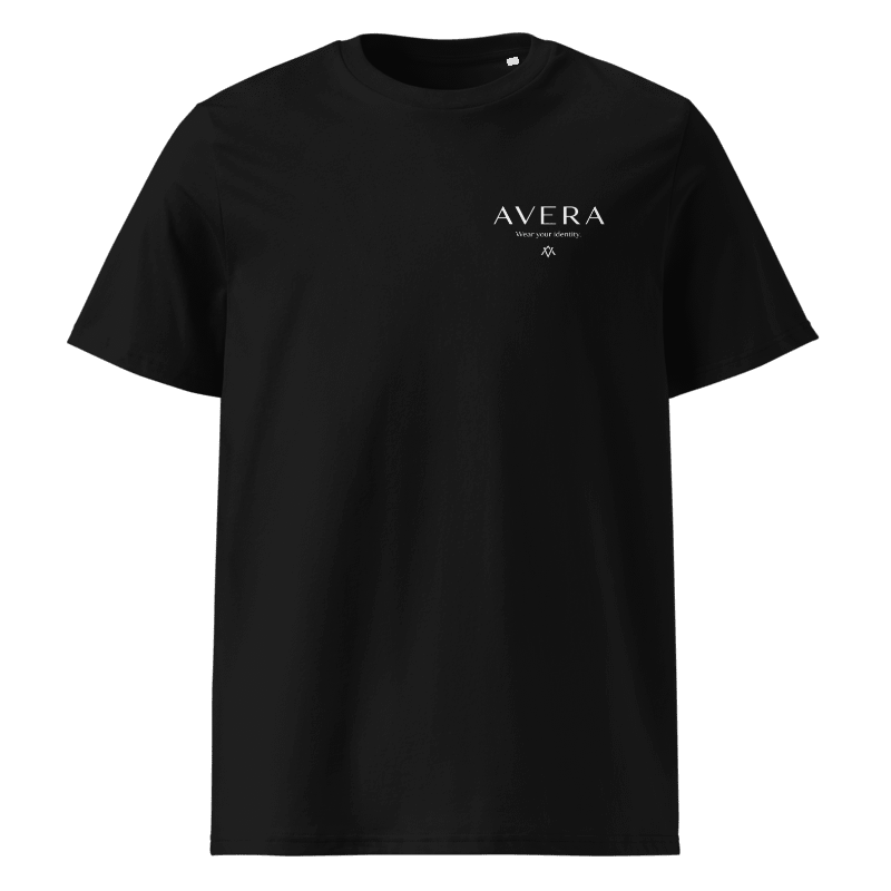 T-shirt AVERA — Sakura Season