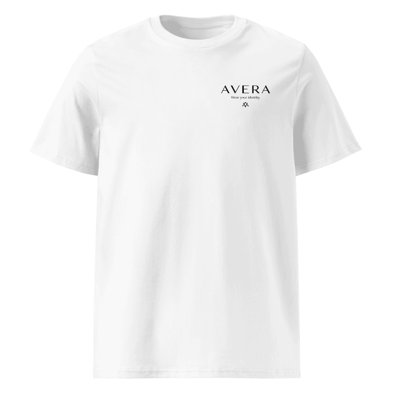 T-shirt AVERA — SABR