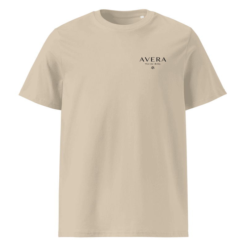 T-shirt AVERA — Espagne : Viva España
