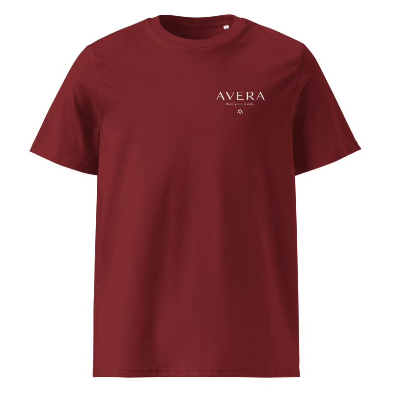 T-shirt AVERA – Statue