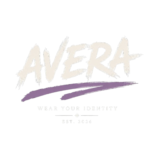 T-shirt AVERA – Street Magic