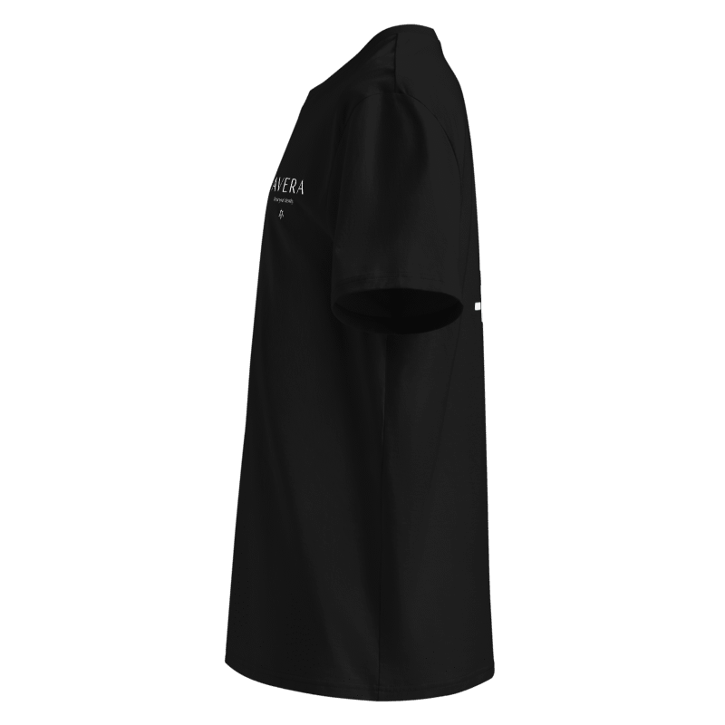 T-shirt AVERA – Not From Monaco
