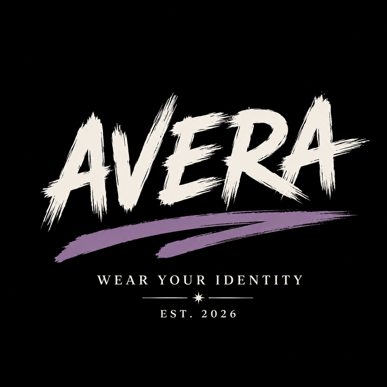 T-shirt AVERA – Street Magic