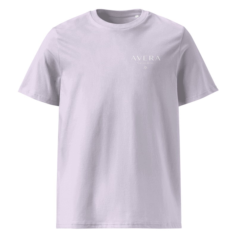 T-shirt AVERA – Ciao Bella