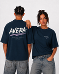 T-shirt AVERA – Street Magic