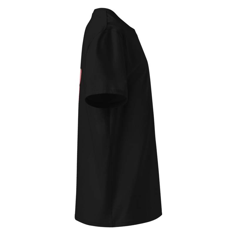 T-shirt AVERA — Sabr