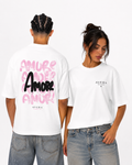 T-shirt AVERA – Amore