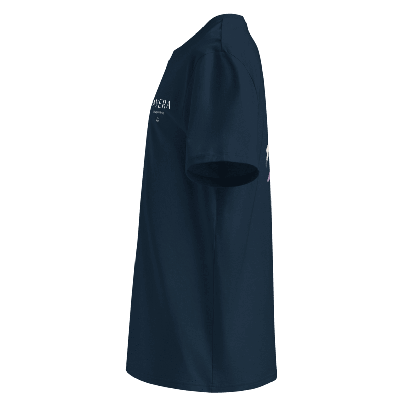 T-shirt AVERA – Street Magic
