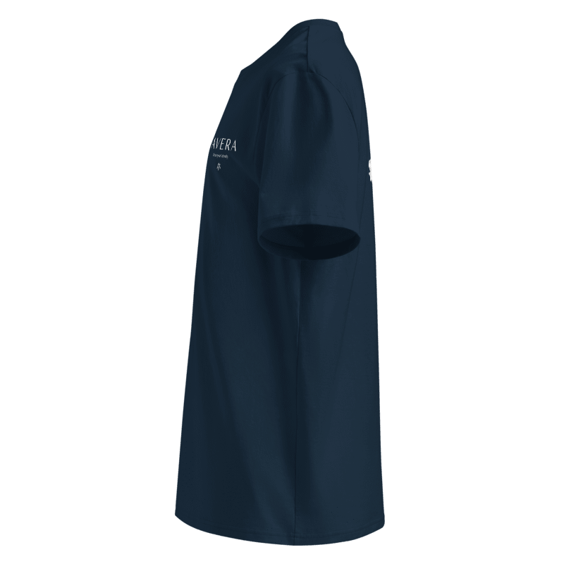 T-shirt AVERA — France