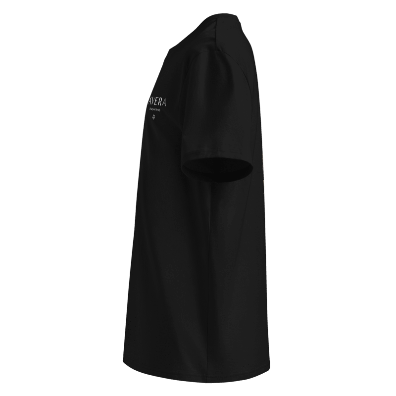 T-shirt AVERA — Maroc