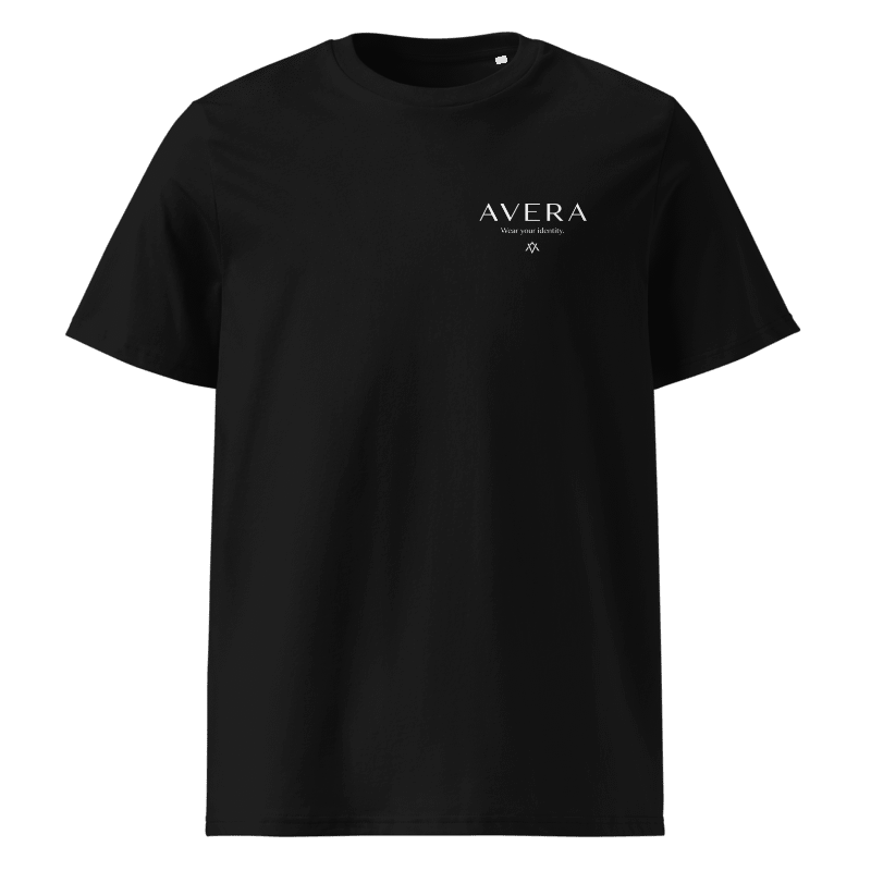 T-shirt AVERA — Palestine Heritage