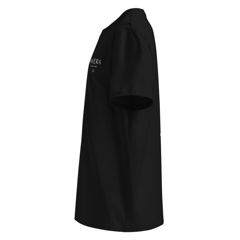 T-shirt AVERA – Palazzo