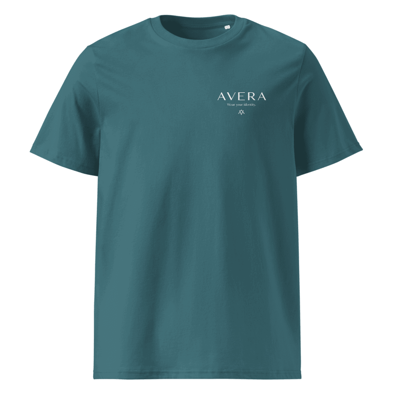 T-shirt AVERA Essentials —