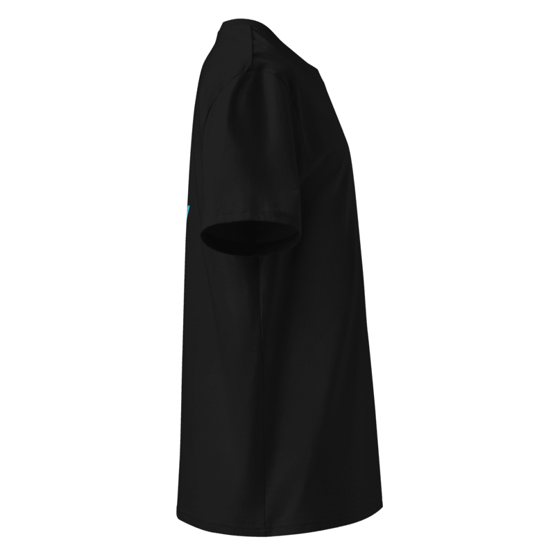 T-shirt AVERA — Own Your Story