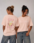 T-shirt AVERA – Ciao Bella