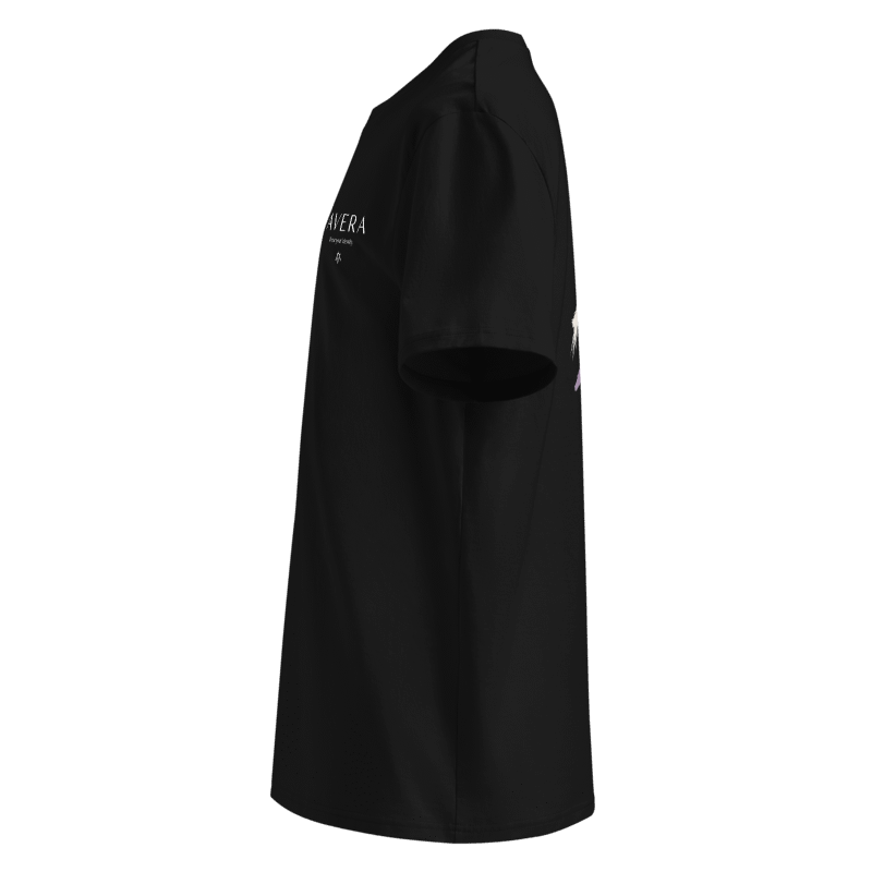 T-shirt AVERA – Street Magic