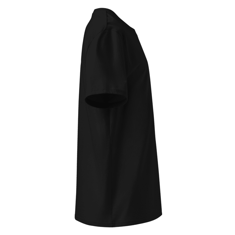 T-shirt AVERA – Palazzo