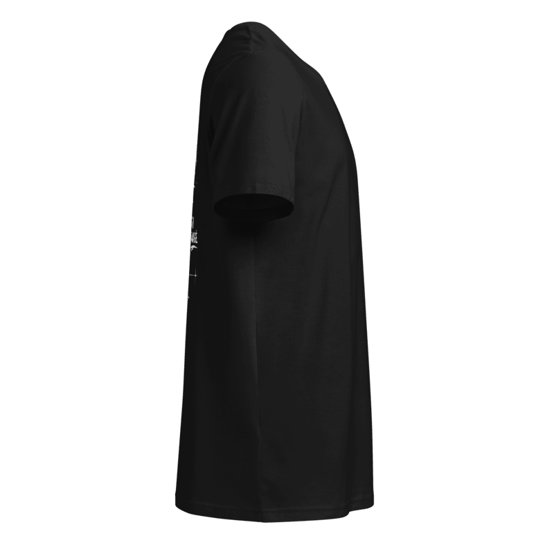 T-shirt AVERA — Trop tard