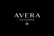 AVERA - Accueil