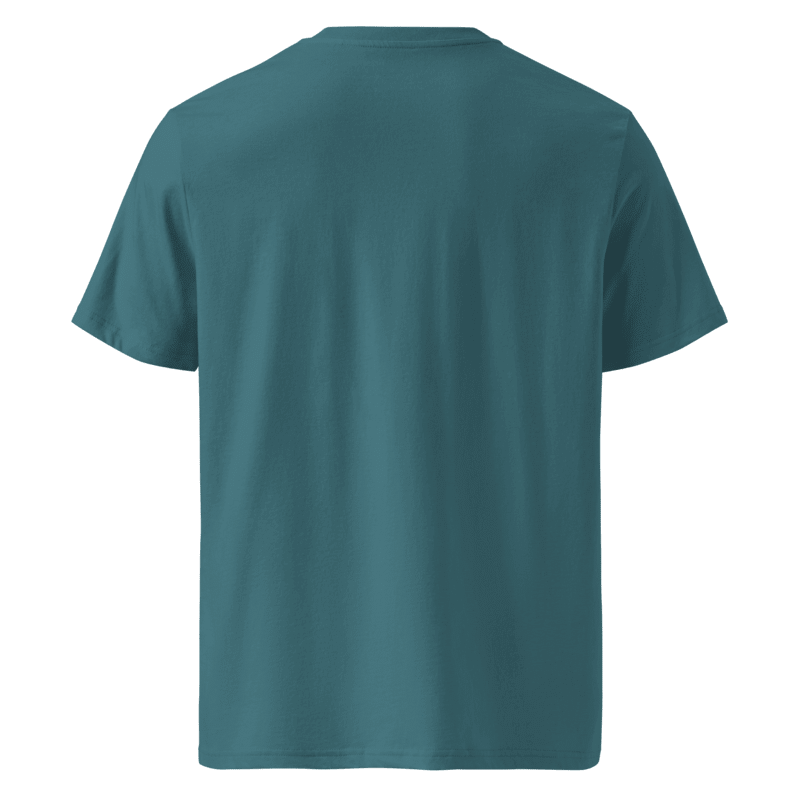 T-shirt AVERA Essentials —