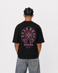T-shirt AVERA – Miami
