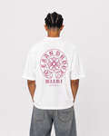 T-shirt AVERA – Miami
