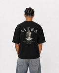 T-shirt AVERA – Statue