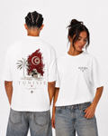 T-shirt AVERA — Tunisie