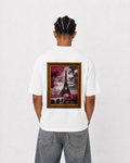 T-shirt AVERA — L’Œuvre