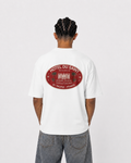 T-shirt AVERA — Hôtel du Saint