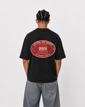 T-shirt AVERA — Hotel du Saint